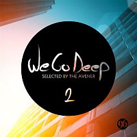 Various Artists.. – We Go Deep, Saison 2 - Selected by The Avener