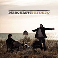 Margarett – Infinito