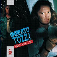 Umberto Tozzi – Nell'aria c'e'