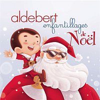 Aldebert – Enfantillages de Noel