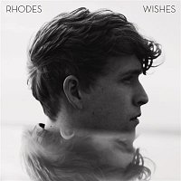 Birdy, Rhodes – Wishes