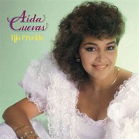 Aida Cuevas – Río Crecido