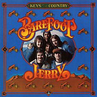 Barefoot Jerry – Keys to the Country