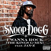Snoop Dogg – I Wanna Rock (The Kings G-Mix)