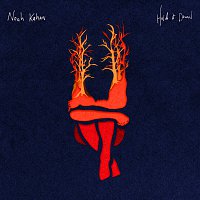 Noah Kahan – Hold It Down