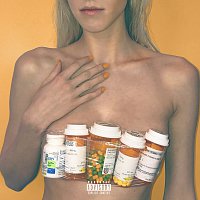 Blackbear – digital druglord