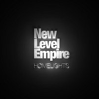 New Level Empire – Homelights