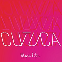 Maria Rita – Cutuca