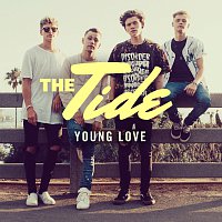 The Tide – Rest Of Us