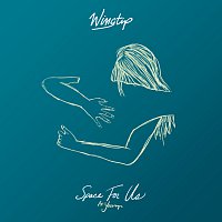 Wingtip, Youngr – Space For Us