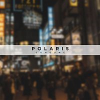 Polaris – Consume