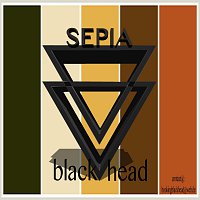 Dj Black.Head – Sepia