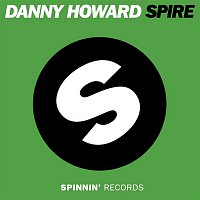 Danny Howard – Spire