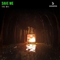 The MVI – Save Me