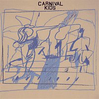 Přední strana obalu CD Trick Myself / Artificial Life