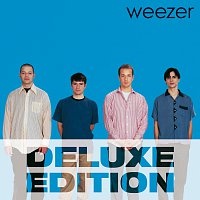 Weezer – Weezer [Deluxe Edition]