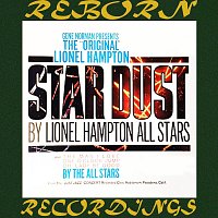 The “Original” Lionel Hampton Stardust (HD Remastered)