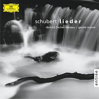 Schubert: Lieder