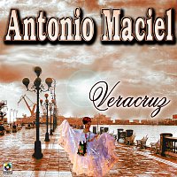 Antonio Maciel – Veracruz