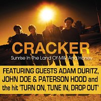 Cracker – Sunrise In The Land Of Milk And Honey