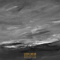 Odd Mob, Kameron Alexander – Bad Moon [Stace Cadet Remix]