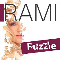 Rami – Puzzle
