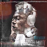 Drewboy – Personality
