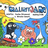 MalinyJAM