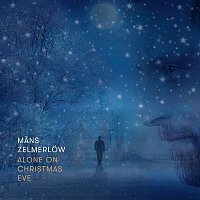Mans Zelmerlow – Alone On Christmas Eve