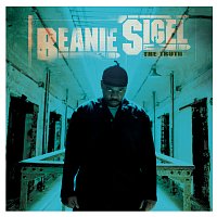 Beanie Sigel – The Truth