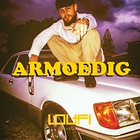 Loufi – Armoedig