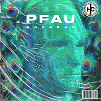 SAVE 634 – Pfau