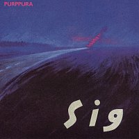 SIG – Purppura
