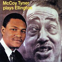McCoy Tyner – McCoy Tyner Plays Ellington