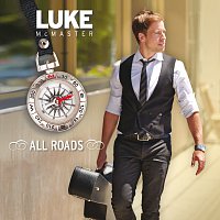 Luke McMaster – All Roads