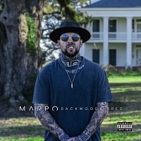 Marpo – Backwoods Bred FLAC
