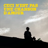 Ceci n'est pas une chanson d'amour