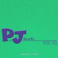 PJ – PJbeats vol.03