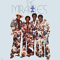 The Miracles – The Power Of Music