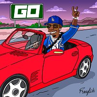 Franglish – Go