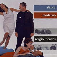 Sergio Mendes – Dance Moderno