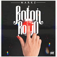Markz – Boton Rojo