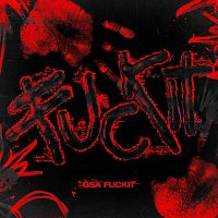 GSA – FUCKIT