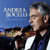 Andrea Bocelli – Amor En Portofino