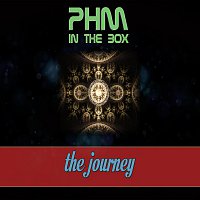 PHM in the box – the journey