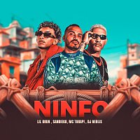 Mc Tarapi, Lil Brun, Sandiego, DJ Neblis – Ninfo