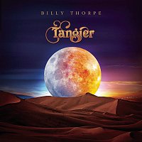 Billy Thorpe – Tangier