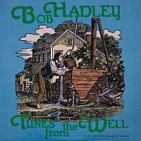 Bob Hadley – Tunes From The Well