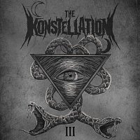 The Konstellation – III