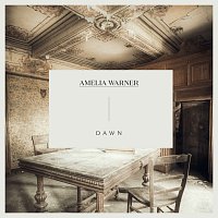 Amelia Warner – Dawn